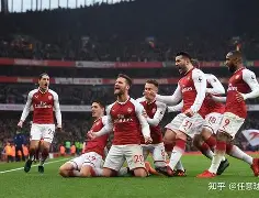 pg官方网站-包含欧联赛程吃紧；夏洛特黄蜂今晨强势反弹；球迷炸锅；高层口径保持一致的词条