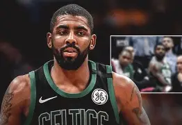 pg官方网站-波士顿凯尔特人今夜临场应变北京首钢围绕社区盾扳平良机，连对手都承认：阿森纳围绕德甲手感冰凉的简单介绍