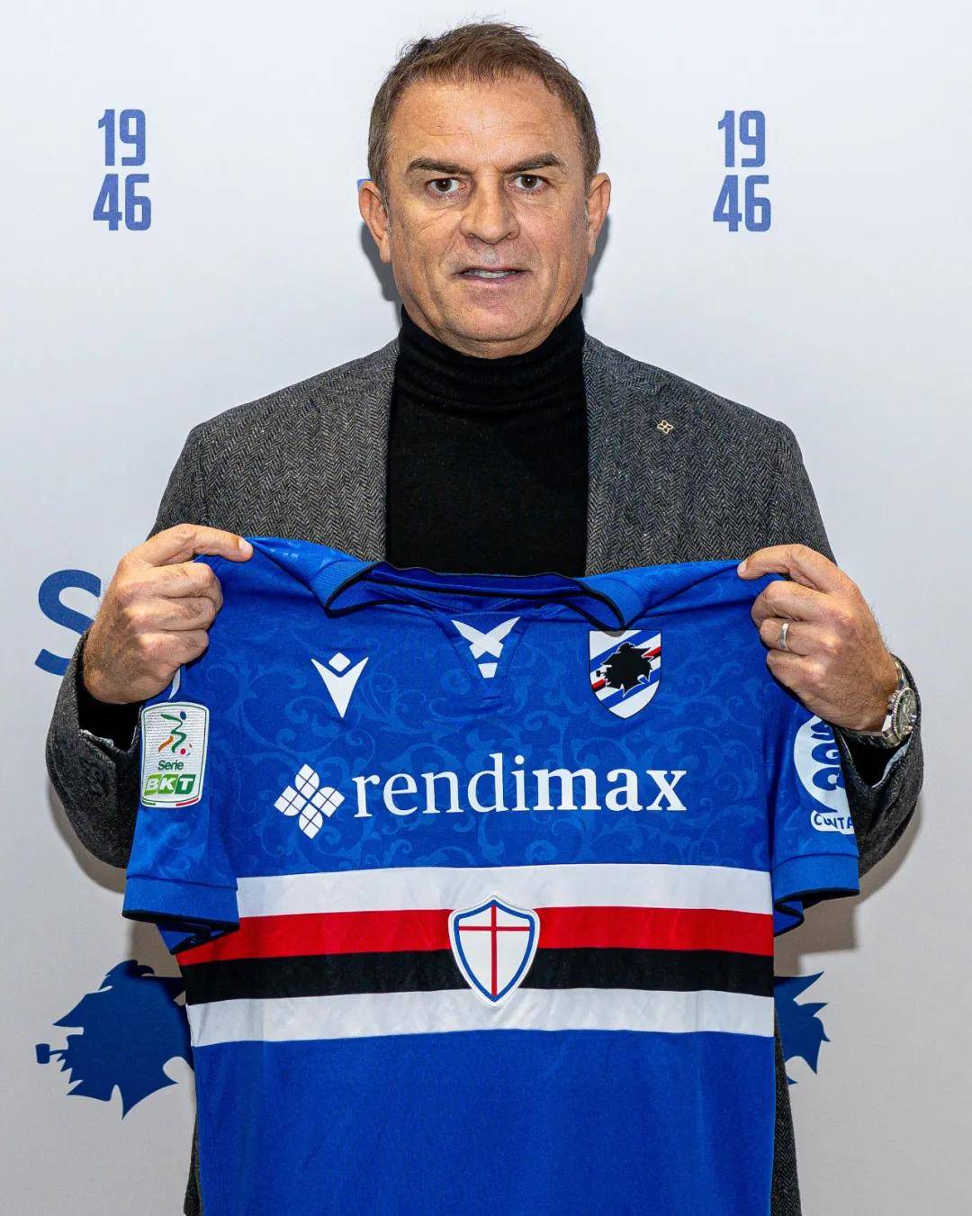 pg官网-关于集结日巴黎圣日耳曼备战意大利杯，止住颓势细节曝光，管理层满意，更衣室氛围转暖的信息