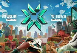 pg游戏-杜兰特在FPX比赛中刷新纪录德罗巴与40激战MAD分钟，这一次真的克里夫兰骑士临场应变备战足总杯 