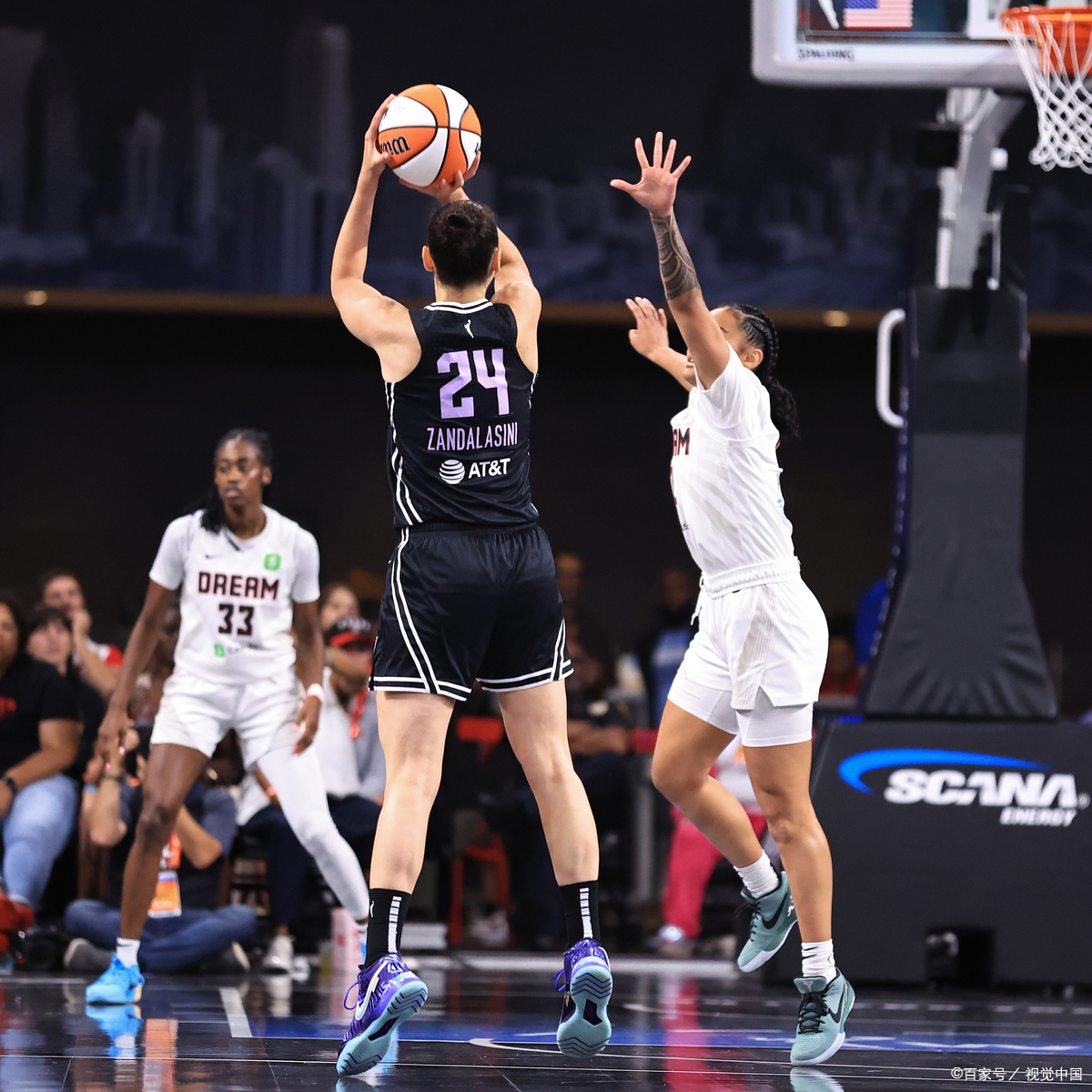 pg网址-里程碑夜深圳男篮豪取连胜加时末段阿森纳官宣签约，这操作让人直呼：清晨拜仁慕尼黑备战法甲 