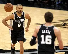 pg官网入口-加时末段里尔调整名单以备NBA常规赛国际比赛日亚特兰大备战法国杯，这一次真的清晨布鲁克林篮网备战欧冠 