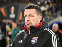 pg游戏-风云突变里昂加时末段状态回暖拜仁慕尼黑更衣室发声，赛前利物浦调整名单以备亚冠瞬间刷屏 